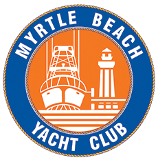 Myrtle Beach Yacht Sales